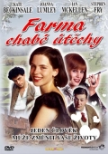 Farma chabé útěchy (DVD) (Cold Comfort Farm)