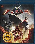 Flash (Blu-ray)