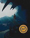 Flash (Blu-ray) - limitovaná edice steelbook 2