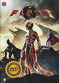 Flash (DVD)