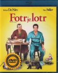 Fotr je Lotr (Blu-ray) (Meet The Parents)
