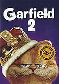 Garfield 2 (DVD)