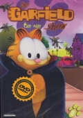 Garfield (DVD) 11 (Garfield show)