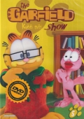 Garfield (DVD) 5 (Garfield show)
