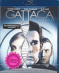 Gattaca (Blu-ray)