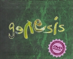 Genesis: Box Set 1970-1975 / Limitovaná edice BOX [SACD] - vyprodané