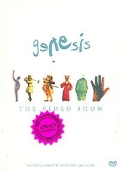 Genesis - Video Show, the (DVD)