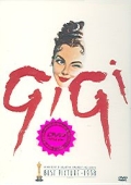 Gigi [DVD]