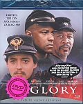 Glory (Blu-ray) (Sláva) - vyprodané