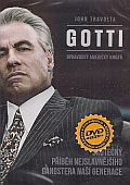 gotti_dvdP.jpg