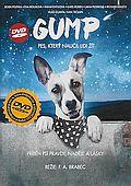 Gump - pes, který naučil lidi žít [DVD]