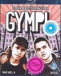 Gympl (Blu-ray)