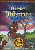 Harriet Tubman (DVD)