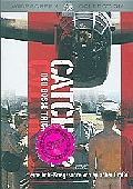 Hlava 22 (DVD) (Catch 22) - vyprodané