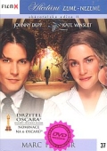 Hledání země nezemě (DVD) - FilmX (Finding Neverland)