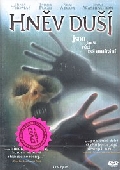 Hněv duší (DVD) (Dead Birds)