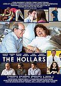 Hollarovi (DVD) (Hollars) "Mezi našimi blízkými"