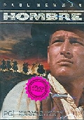 Hombre (DVD) - původní vydání 2006