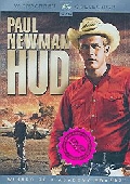 Hud (DVD)