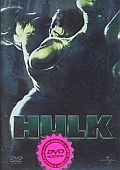 Hulk 1 (DVD)