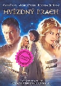 Hvězdný prach (DVD) (Stardust)