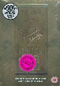 Italian Job 1968 + 2003 DVOJPACK 2x(DVD) (Loupež po Italsku)