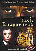 Jack Rozparovač (DVD) (Ripper) 2.čast (pošetka)