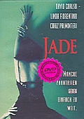 Jade [DVD]