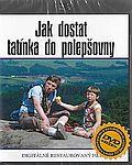 Jak dostat tatínka do polepšovny (Blu-ray)