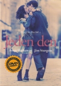 Jeden den (DVD) (One Day)
