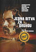 Jedna bitva za druhou (DVD) (One Battle After Another)