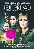 Její případ (DVD) (North Country)