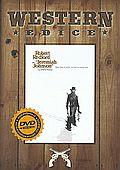 Jeremiah Johnson (DVD) - western edice
