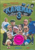 Kameňák 3 (DVD)