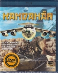 Kandahár (Blu-ray) (Kandagar)