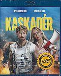 Kaskadér (Blu-ray) (The Fall Guy)