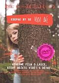 Kdopak by se vlka bál (DVD)