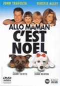 Kdopak to mluví 3 (DVD) (Look Who´s Talking 3)