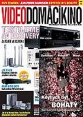 Kdybych byl bohatý! (DVD) + VDK časopis