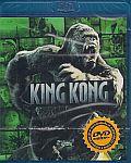 King Kong (2005) (Blu-ray)