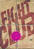 Klub rváčů 2x(DVD) "Collector's Edition" (Fight Club)