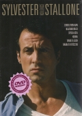 Kolekce Sylvester Stallone 2 6x(DVD) - vyprodané