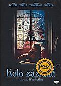 Kolo zázraků (DVD) (Wonder Wheel)