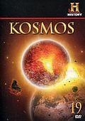 Kosmos 19 (DVD)
