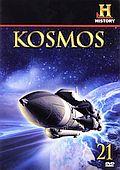 Kosmos 21 (DVD)