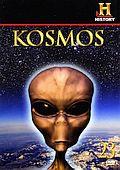 Kosmos 23 (DVD)