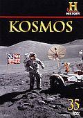 Kosmos 35 (DVD)