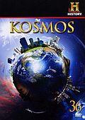 Kosmos 36 (DVD)