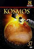 Kosmos 37 (DVD)