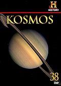 Kosmos 38 (DVD)